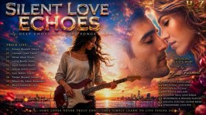Music for me and my close friends13-07-2026