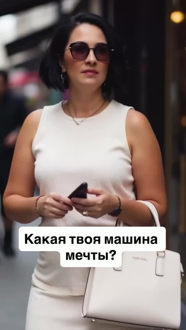 Наталья Зарецкая