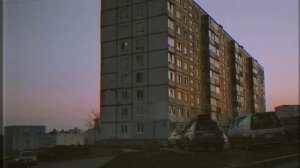 Несогласие - всё в порядке, всё пройдёт