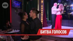 Традиционную битву голосов устроили вокалисты-любители в Иркутске