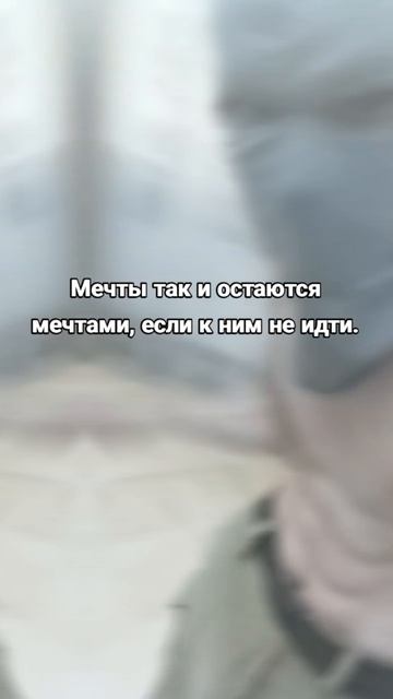 13-07-2026 смотреть онлайн