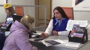 О РАБОТЕ ЖЕЛЕЗНОГОРСКОГО КАДРОВОГО ЦЕНТРА