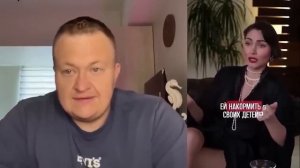 ДЕВОЧКИ НЕ ДОЛЖНЫ