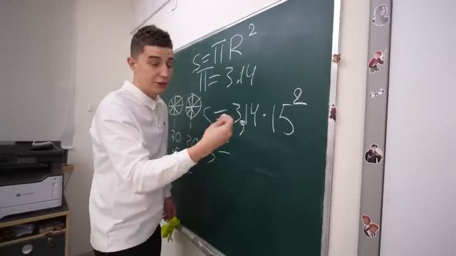 Закончили ШКОЛУ за 24 Часа Челлендж ! Влад Бумага А4 Видео Влада Влад а4 Бумага а4 А 4 смотреть онлайн
