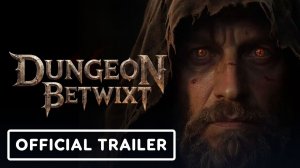 Студия Myrion Studio анонсировала ролевой экшен Dungeon Betwixt в поджанре extraction looter