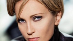 🇫🇷 🎵 Патрисия Каас - Patricia Kaas (альбомы 1988 - 1990) 🎦🎤🎸🎺🎻🎶🎹🎷🥁🪗🎵