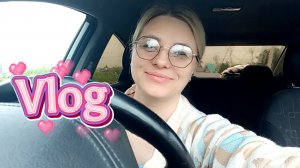 БЛАГОДАРНОСТЬ КАНАЛУ ИРИСКИНА ❤/МОЙ НОВЫЙ МАНИКЮР💅