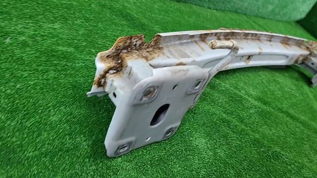 9381797 смотреть онлайн
