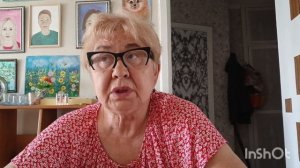 12 июля.Итоги по сахару и весу.