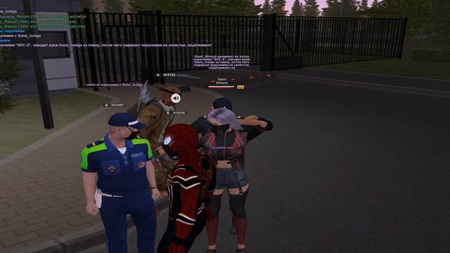 Pc 2026.07.13 - 00.20.49.08.DVR смотреть онлайн