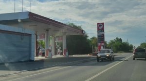 ЦЕНА НА БЕНЗИН В ГОРОДЕ ТОЛЬЯТТИ, ИЮЛЬ 2026 ГОД, ЦЕНА НА СОЛЯРИС.
