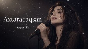 Axtaracaqsan (2026)