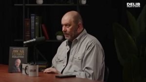 «Мы можем оставить США без воды». Скрытые козыри Кремля | Александр Казаков