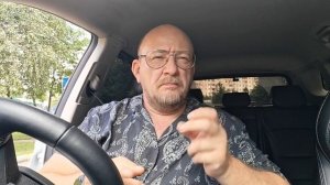 ЕС ввел санкции против VK и юрлица мессенджера «Макс» — ТАСС