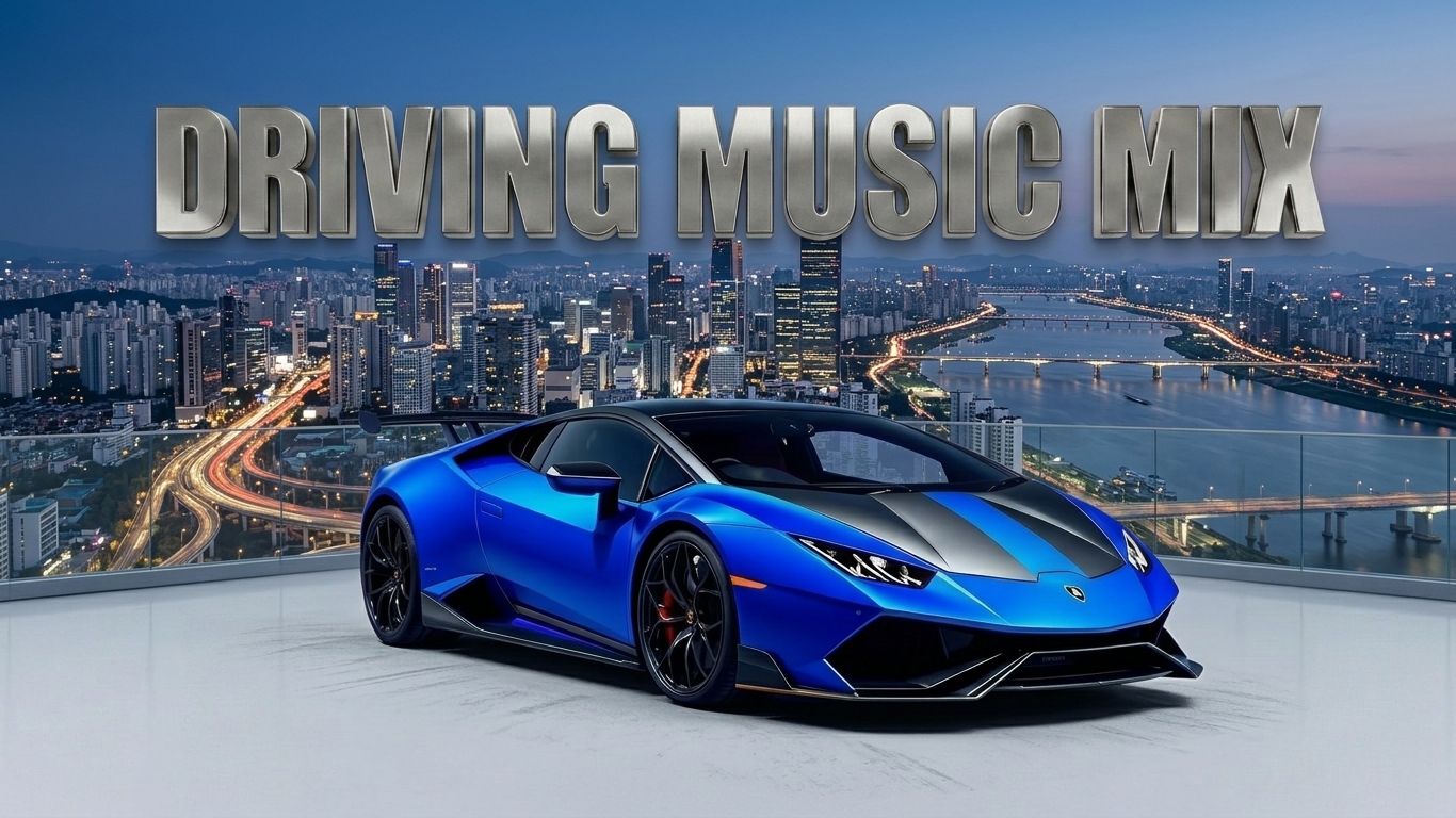 НОВИНКА !!! Butch U - Feel The Vibe BMW M [ GHouse, BASS BOOSTED ] Смотри сейчас !!! смотреть онлайн
