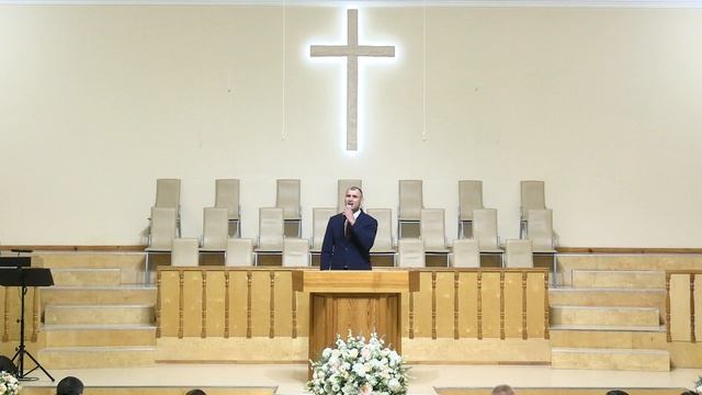Соло "Не дай нам Бог" 12.07.26г смотреть онлайн