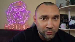 Фильм Цитадель нужно видеть.