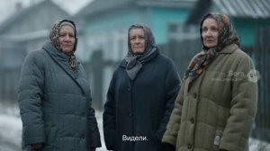 Все таки сора делала нормальные видео