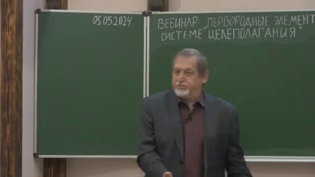 2024 год