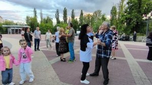 Время так летит.... 13.07.26.