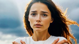 Прости себя 🙏 Песня прощения и отпускания обиды