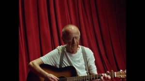 Реклама «Surrender to Tender» для KFC (2026)