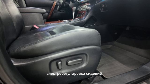 Toyota Highlander Restyling 2010 смотреть онлайн