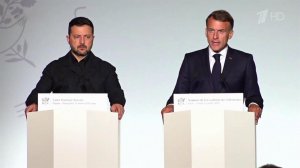 Страны Европы договорились с Украиной о совместных усилиях в области ПРО.