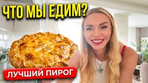 СТРАХ НИЩЕТЫ: зачем мы скупаем еду и кто прячется за маской столичного сноба?