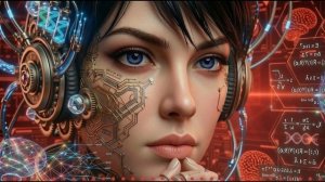 Electronic Techno Trance ｜ Trance Dance Realizm Bass ｜ Techno House Mix 🔥