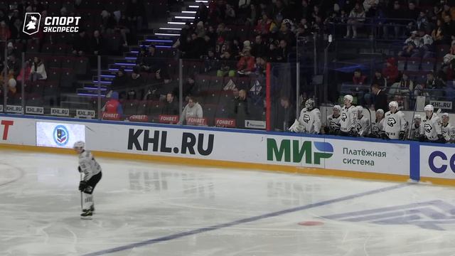 Блажиевский - в "Динамо" / Никишин не может договориться. День с Алексеем Шевченко смотреть онлайн