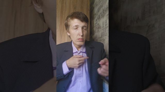 Белла Тимофеева виновна в клевете на меня и Виктора Иванова смотреть онлайн