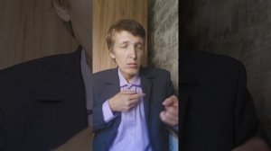 Белла Тимофеева виновна в клевете на меня и Виктора Иванова