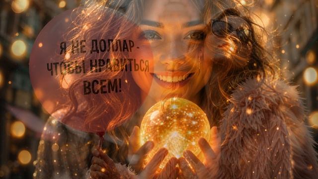"Краски жизни..." стихи Ирены Булановой музыка Suno