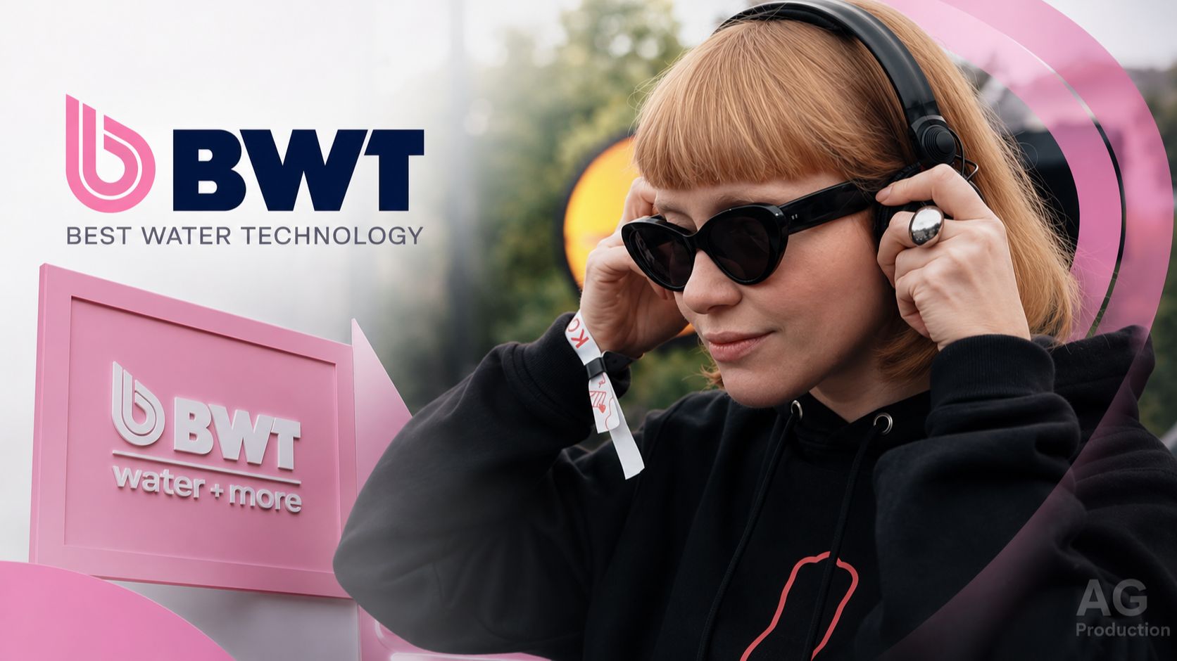BWT