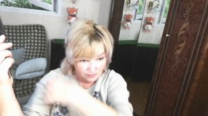 Как сделать ОБЪЁМ ВОЛОС при помощи зубной щётки.