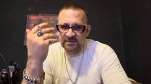 Найден вирус ,что поразил 100 процентов женщин !Поэтому они уходят и изменяют