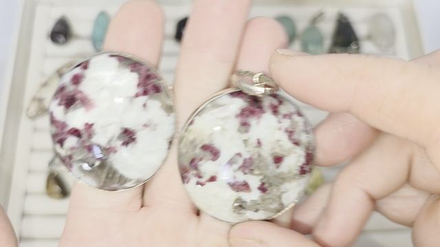 🌌 ДИКОВИНКИ В НЕЙЗИЛЬБЕРЕ 💎 15.07.2026