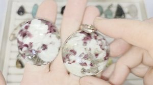 🌌 ДИКОВИНКИ В НЕЙЗИЛЬБЕРЕ 💎 15.07.2026