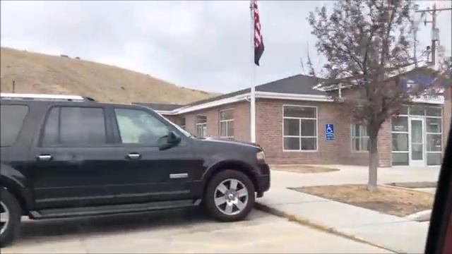 Kid Writes Swear Word On His Moms Car Then This Happened [get-save.com] смотреть онлайн