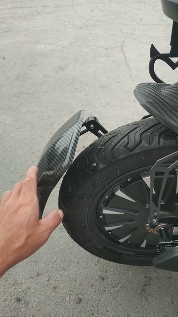 откуда детальки?)