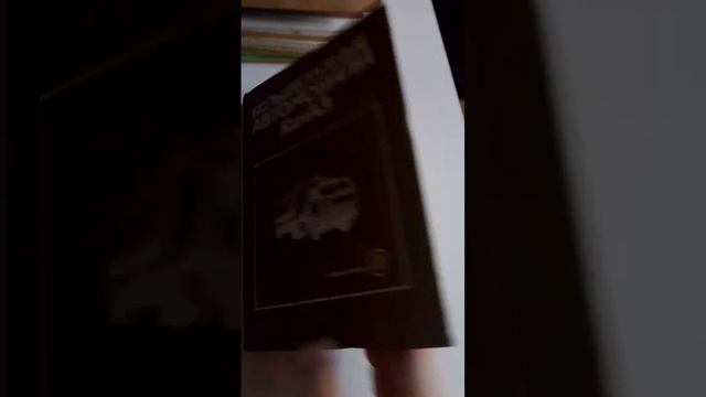 МАЗ КАМАЗ ЗИЛ газ Урал книги для ремонта эксплуатации техническому обслуживанию заказ запчастей