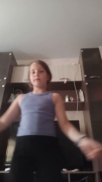 VID_20260713_143724.mp4 смотреть онлайн