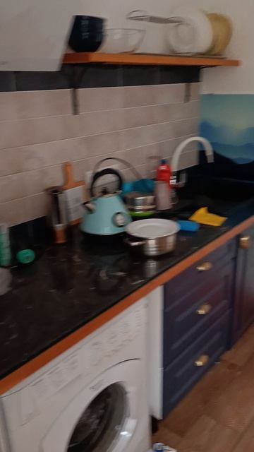 угадайте,куда я приехала