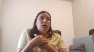 ЗАТОПИЛО МАШИНУ. МАЛО СНИМАЮ ЖИЗНЬ ПОСЛЕ ХРУЩЁВКИ
