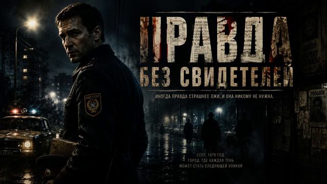 Аудиокнига Полностью Фантастика - Попаданцы «Правда без свидетелей» Книга 1 из 4