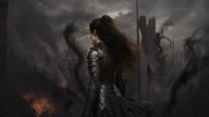 Anhelise - Воспоминания