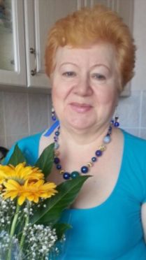 Истории из жизни | Аудио рассказы | «В 78 лет он приехал через полстраны к св  | Жизненные истории