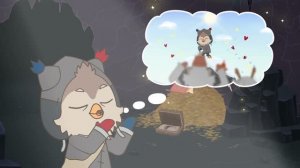 Имана (2 сезон - 4 серия)