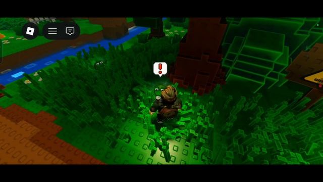 Играю в игру Catch a brainrot смотреть онлайн
